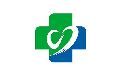 四川省人民醫(yī)院口腔科