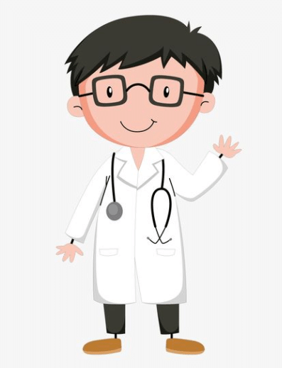 戴傳昌隆鼻怎么樣 戴傳昌隆鼻怎么樣