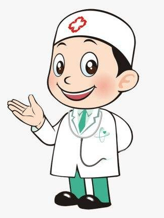 廣州隆鼻醫(yī)生 廣州隆鼻醫(yī)生