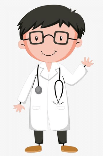 上海磨骨哪個(gè)醫(yī)生好? 上海磨骨哪個(gè)醫(yī)生好?