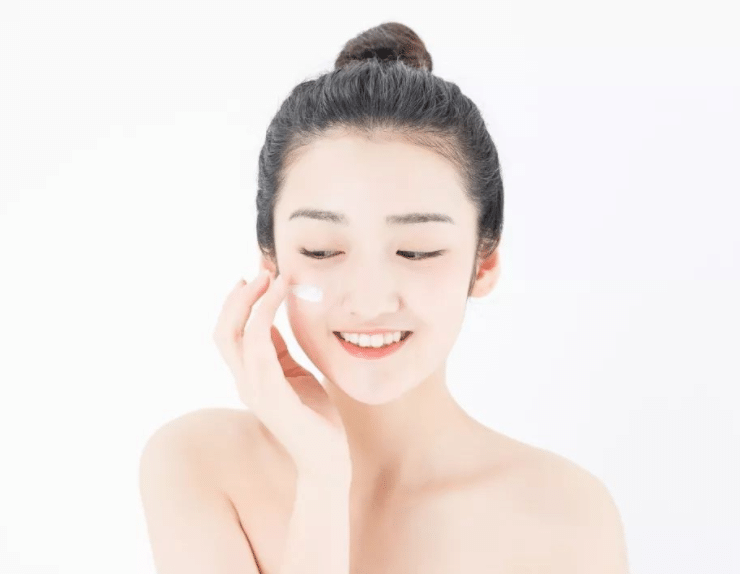 激光嫩膚術(shù)后如何護(hù)理?
