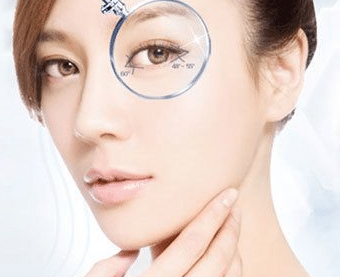 開(kāi)眼角恢復(fù) 開(kāi)眼角恢復(fù)