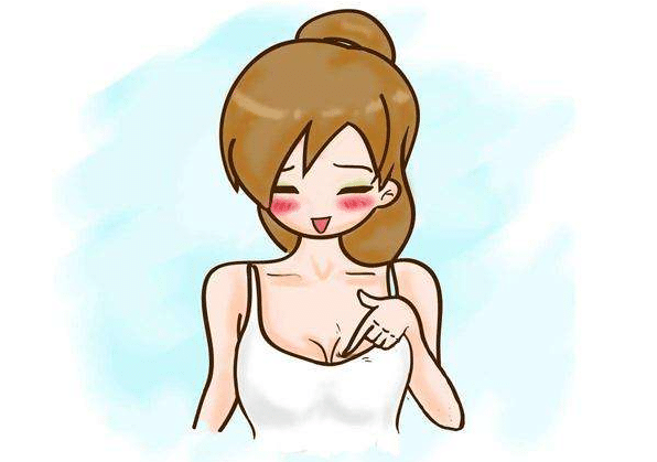 隆胸 隆胸