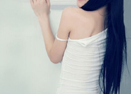 吸脂瘦背 吸脂瘦背