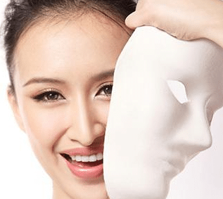 除了激光美白外還有什么可以變白？