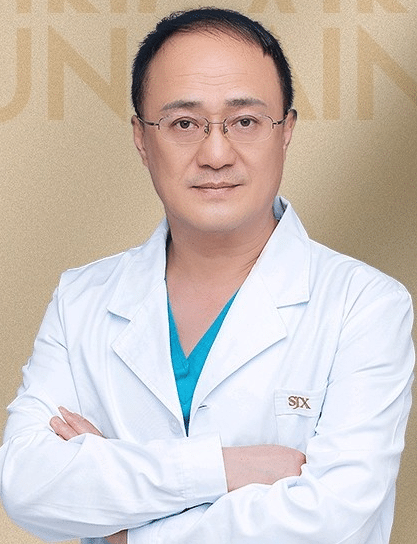 北京圣嘉新醫(yī)療美容醫(yī)院邱立東 北京圣嘉新醫(yī)療美容醫(yī)院邱立東
