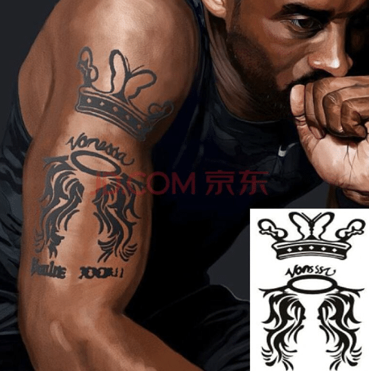 紋身可以徹底洗掉嗎？徹底洗掉紋身的方法有哪些？