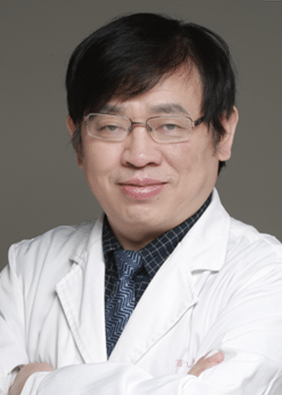 戴傳昌 戴傳昌