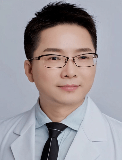 陳付國 陳付國