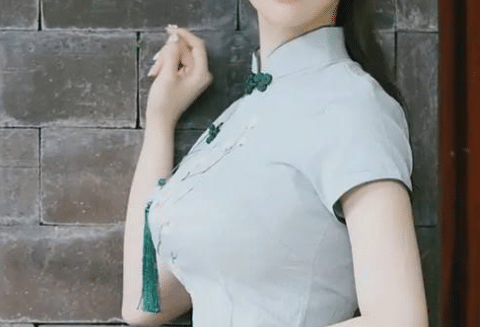 隆胸 隆胸