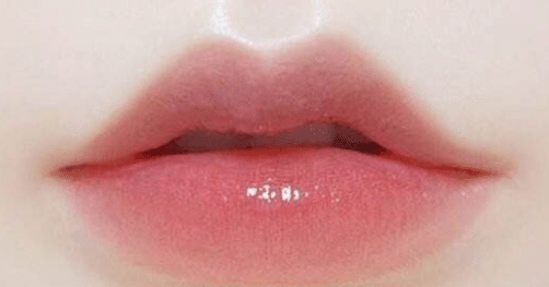 M唇 M唇