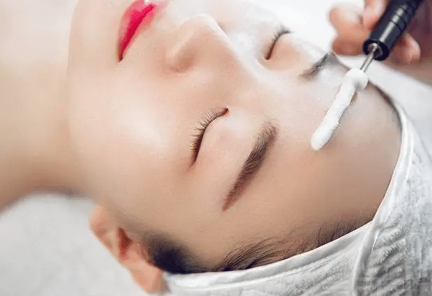 水氧嫩膚可以提亮膚色、消除痘痘嗎？該如何護(hù)理？