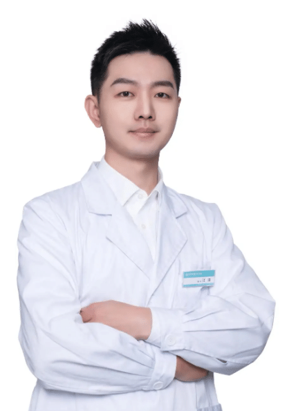 成都美辰星耀醫(yī)療美容院長(zhǎng)江濤 成都美辰星耀醫(yī)療美容院長(zhǎng)江濤