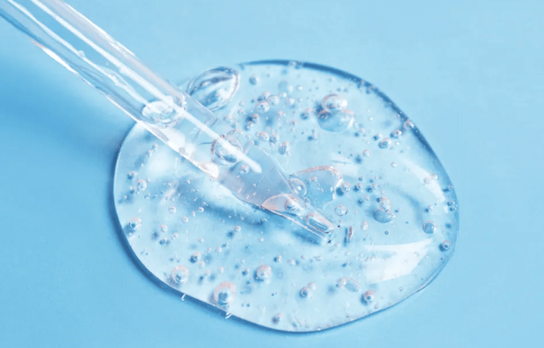 玻尿酸 玻尿酸
