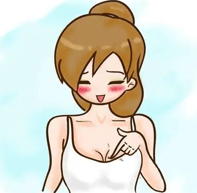 隆胸 隆胸
