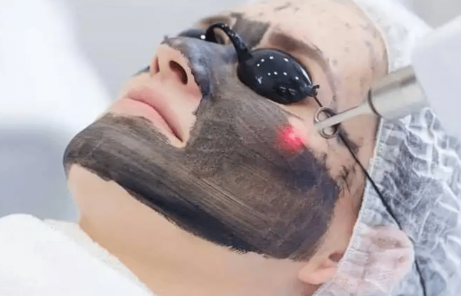 黑臉娃娃 黑臉娃娃