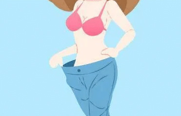 腹部吸脂 腹部吸脂