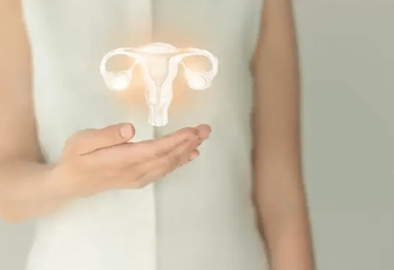 處女膜修復(fù) 處女膜修復(fù)