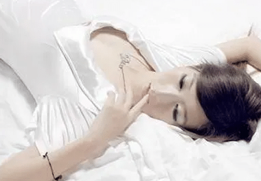 處女膜修復(fù) 處女膜修復(fù)