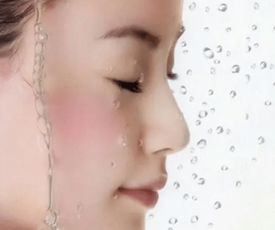 水光補水 水光補水