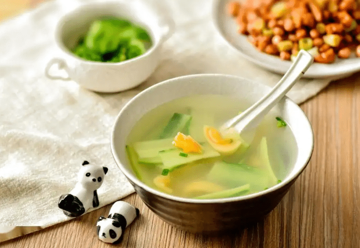 清淡食物 清淡食物