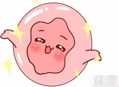處女膜 處女膜