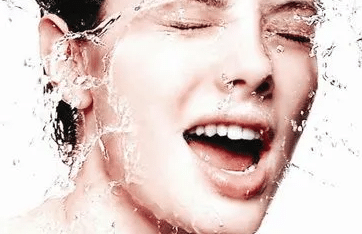 注射補(bǔ)水 注射補(bǔ)水