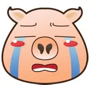 朝天鼻可以矯正嗎？手術(shù)失敗能修復(fù)嗎？矯正后的注意事項(xiàng)