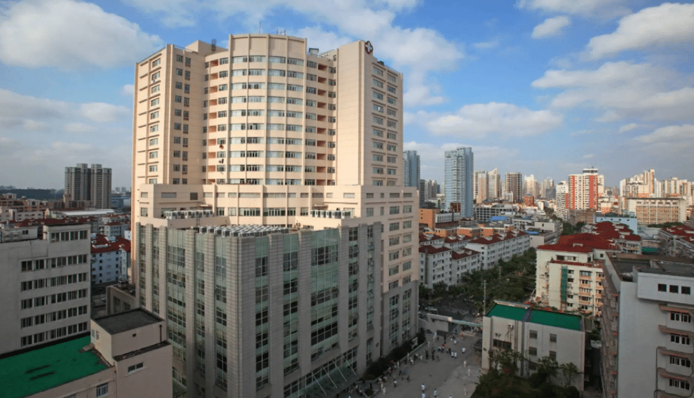 上海九院整復(fù)外科 上海九院整復(fù)外科