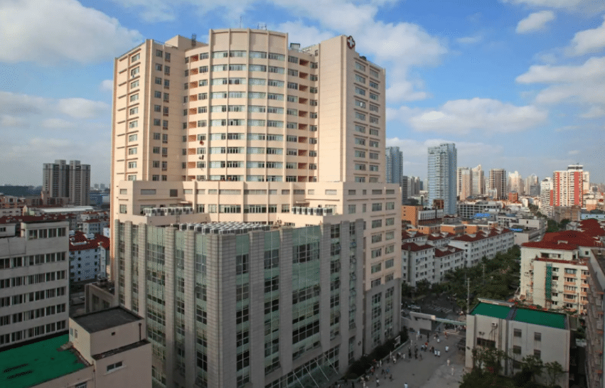 上海九院整形價格表 上海九院整形價格表