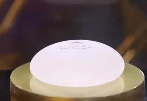傲諾拉 傲諾拉