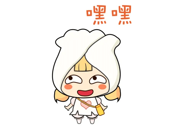 成都私密整形排名前三醫(yī)院公布,成美/華美紫馨縮陰技術(shù)不錯 成都私密整形排名前三醫(yī)院公布,成美/華美紫馨縮陰技術(shù)不錯