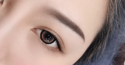 半永久紋眉 半永久紋眉