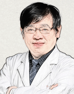 戴傳昌 副主任醫(yī)師 戴傳昌 副主任醫(yī)師