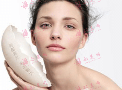 美白 美白