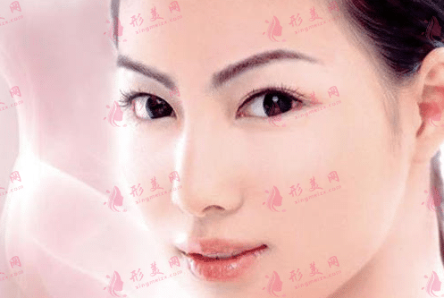 超子嫩膚 超子嫩膚