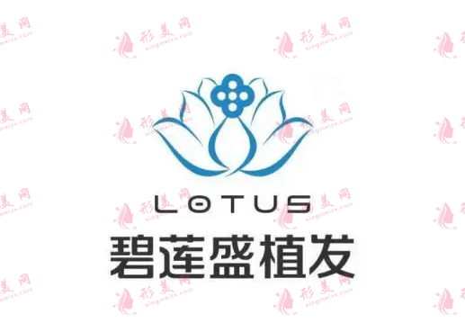 碧蓮盛植發(fā)集團(tuán) 碧蓮盛植發(fā)集團(tuán)