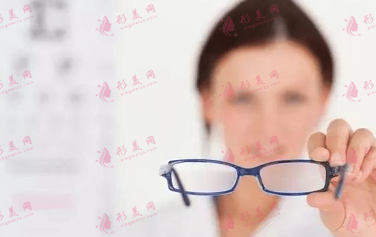 近視手術(shù) 近視手術(shù)