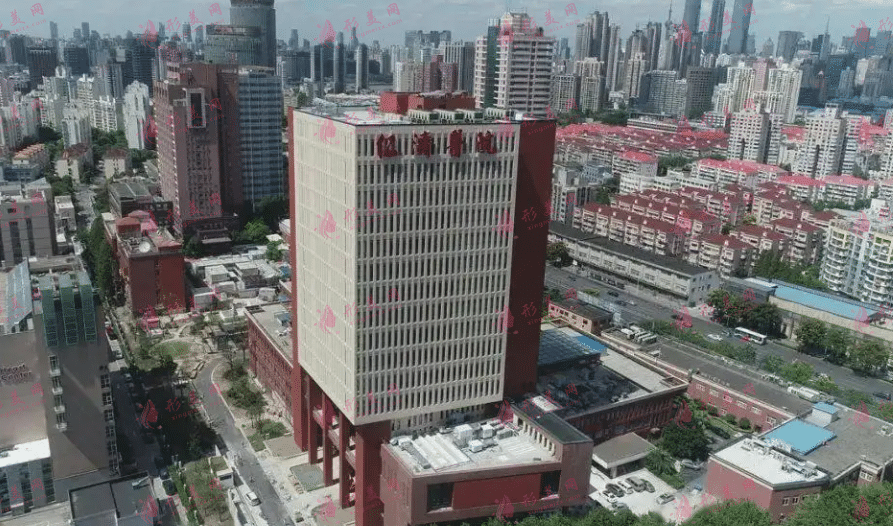 上海仁濟(jì)醫(yī)院整形科價(jià)格價(jià)目表新版發(fā)布！實(shí)力口碑同步一覽