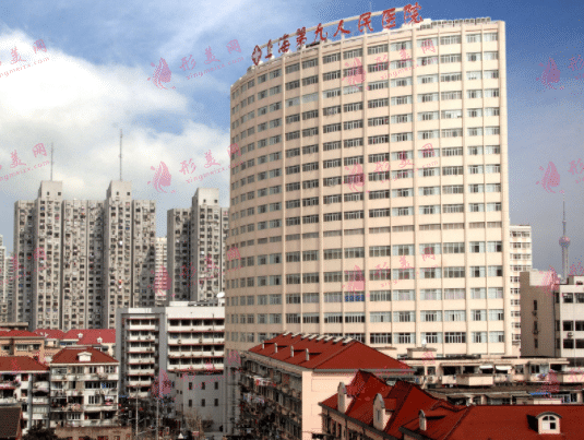 上海九院整形外科醫(yī)生名單_詳細(xì)介紹_含價(jià)格表一覽 上海九院整形外科醫(yī)生名單_詳細(xì)介紹_含價(jià)格表一覽