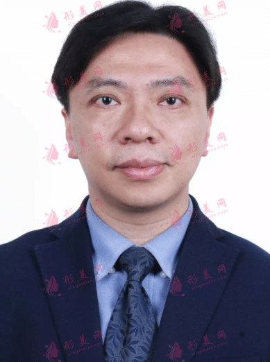 林曉曦 林曉曦