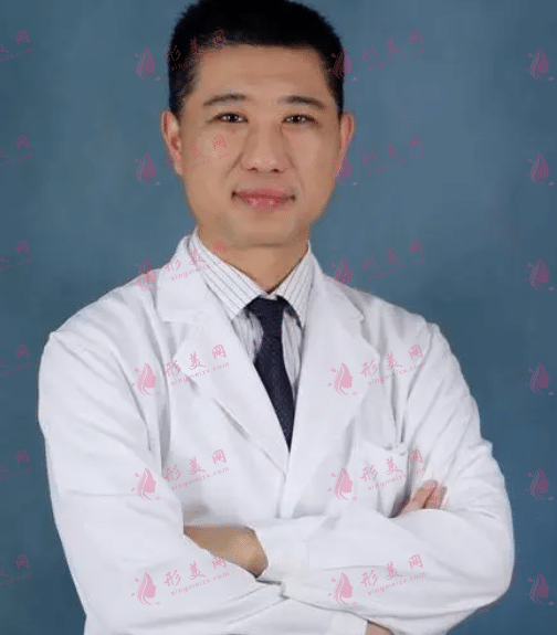 柴崗 柴崗