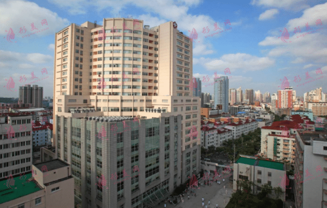 上海九院抽脂怎么樣？需要花費(fèi)多少？最新詳細(xì)價(jià)格表