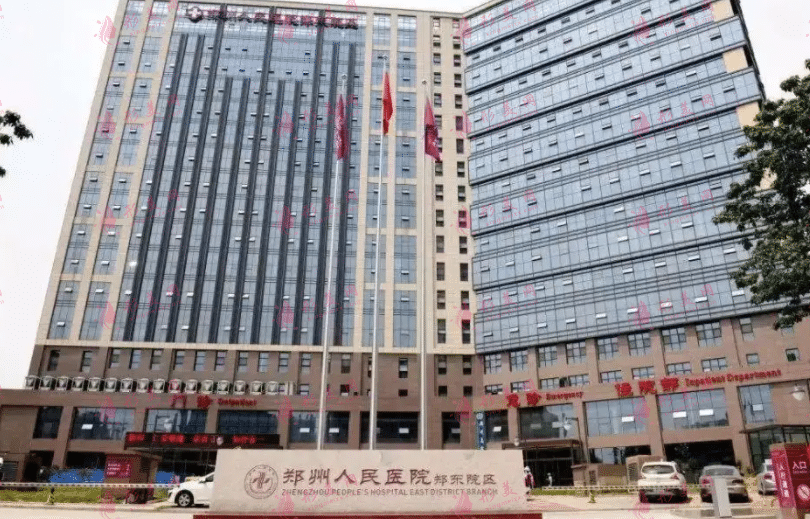 鄭州人民醫(yī)院最新光子嫩膚價(jià)格表|含科室簡(jiǎn)介、醫(yī)生介紹　