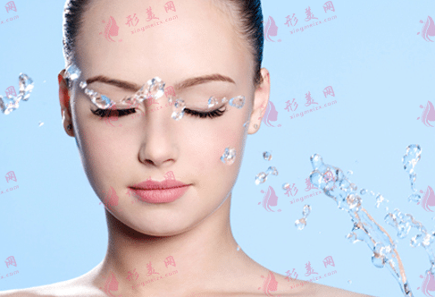 補(bǔ)水 補(bǔ)水
