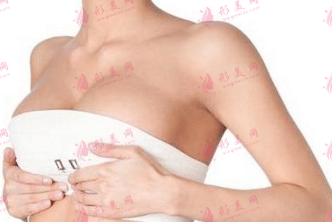硅膠隆胸 硅膠隆胸