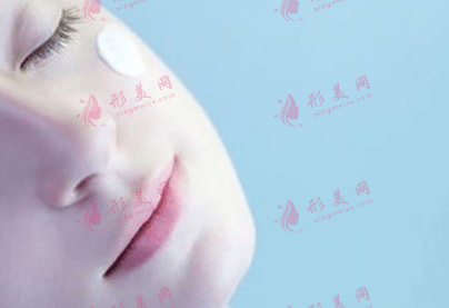 隆鼻 隆鼻