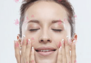 復(fù)合彩光嫩膚 復(fù)合彩光嫩膚