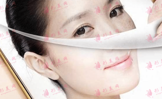 復(fù)合彩光嫩膚 復(fù)合彩光嫩膚