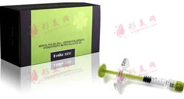 寶尼達(dá)玻尿酸 寶尼達(dá)玻尿酸